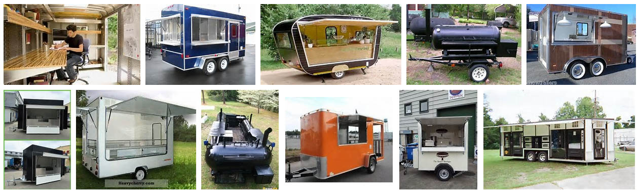 foodtrailer