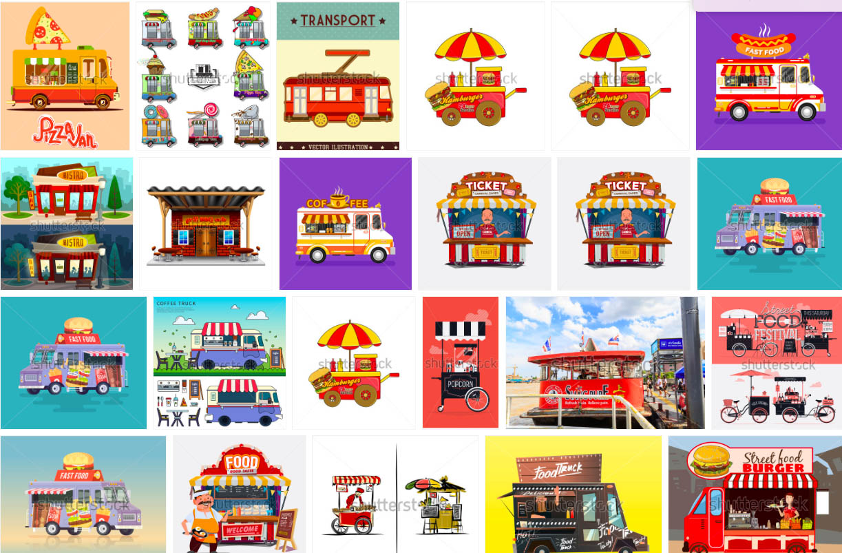 foodtruck
