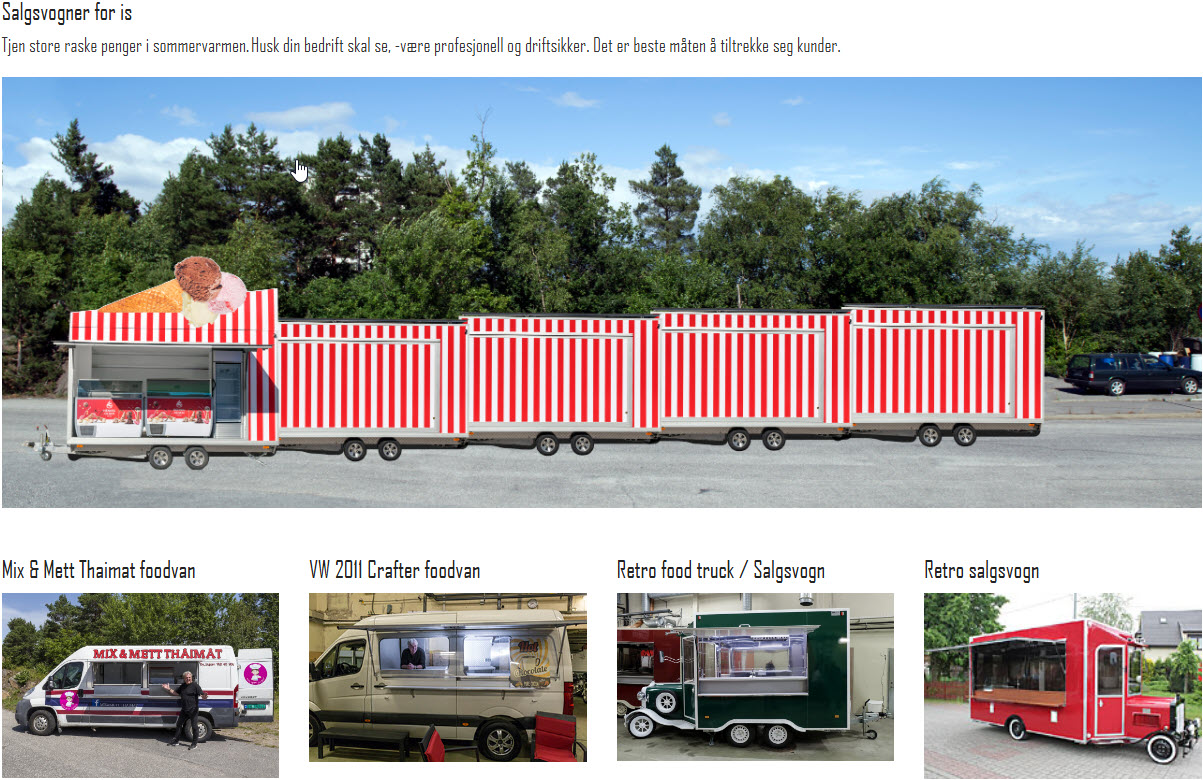foodtruck24